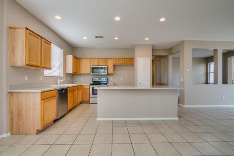 3670 E Janelle Way, Gilbert, AZ 85298 photo 6