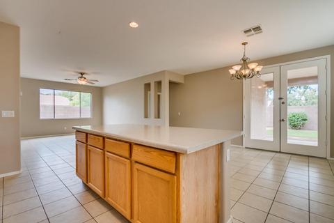 3670 E Janelle Way, Gilbert, AZ 85298 photo 9