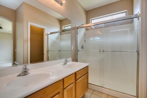 3670 E Janelle Way, Gilbert, AZ 85298 photo 16
