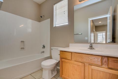 3670 E Janelle Way, Gilbert, AZ 85298 photo 13