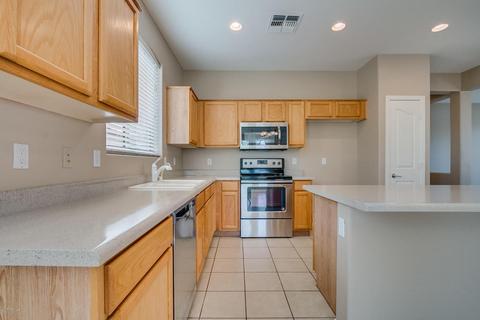 3670 E Janelle Way, Gilbert, AZ 85298 photo 7