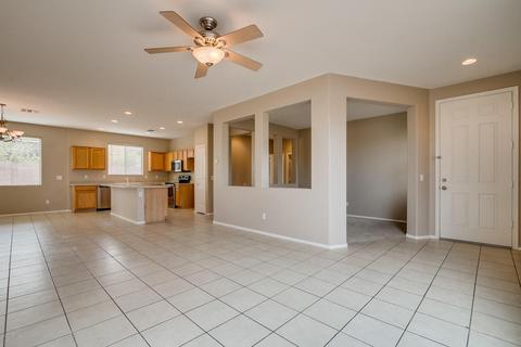 3670 E Janelle Way, Gilbert, AZ 85298 photo 3