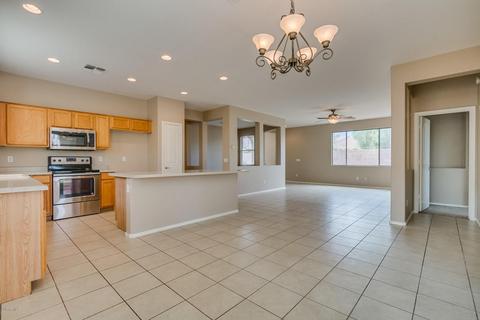 3670 E Janelle Way, Gilbert, AZ 85298 photo 10