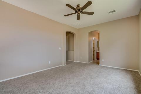 3670 E Janelle Way, Gilbert, AZ 85298 photo 14