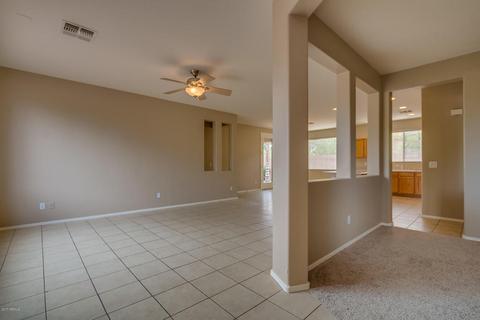 3670 E Janelle Way, Gilbert, AZ 85298 photo 2