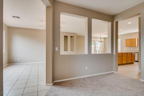 3670 E Janelle Way, Gilbert, AZ 85298 photo 5