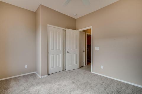 3670 E Janelle Way, Gilbert, AZ 85298 photo 11