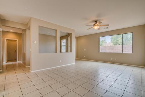 3670 E Janelle Way, Gilbert, AZ 85298 photo 4