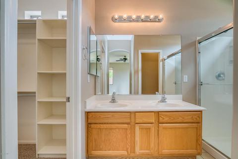 3670 E Janelle Way, Gilbert, AZ 85298 photo 15