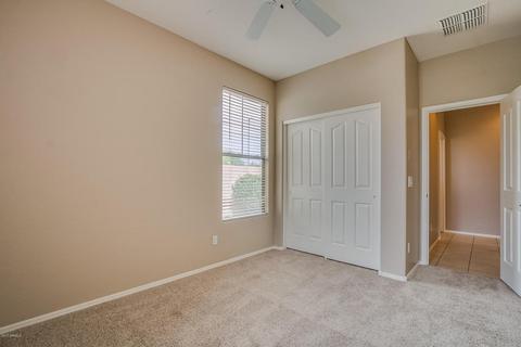 3670 E Janelle Way, Gilbert, AZ 85298 photo 12