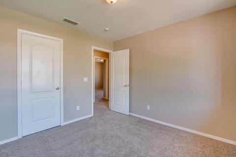 4301 E San Remo Ave, Gilbert, AZ 85234 photo 19