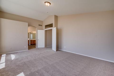 4301 E San Remo Ave, Gilbert, AZ 85234 photo 14