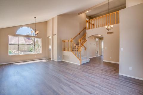 4301 E San Remo Ave, Gilbert, AZ 85234 photo 3