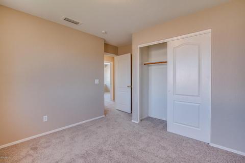 4301 E San Remo Ave, Gilbert, AZ 85234 photo 21