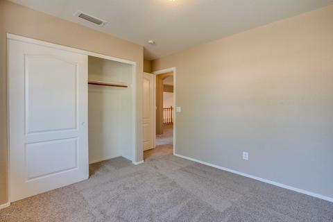 4301 E San Remo Ave, Gilbert, AZ 85234 photo 20