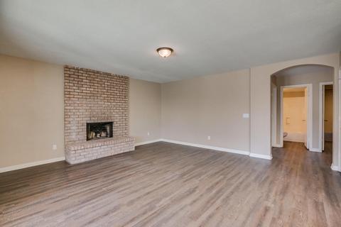 4301 E San Remo Ave, Gilbert, AZ 85234 photo 4