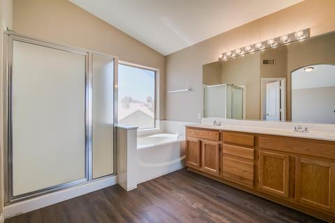 4301 E San Remo Ave, Gilbert, AZ 85234 photo 16
