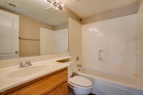 4301 E San Remo Ave, Gilbert, AZ 85234 photo 12