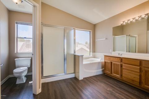 4301 E San Remo Ave, Gilbert, AZ 85234 photo 15