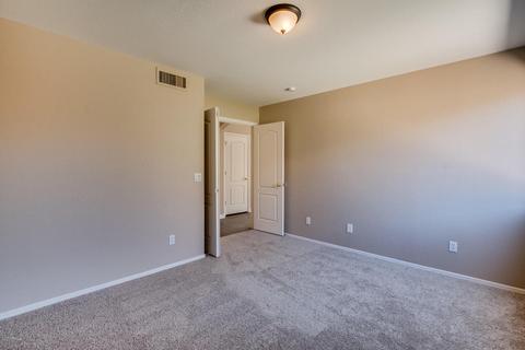 4301 E San Remo Ave, Gilbert, AZ 85234 photo 11