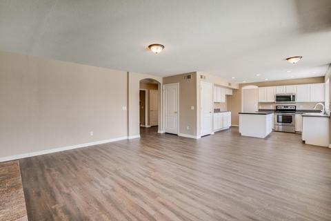 4301 E San Remo Ave, Gilbert, AZ 85234 photo 5
