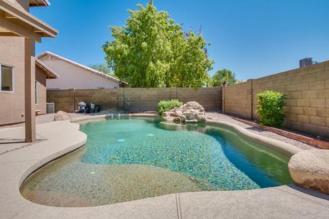 4301 E San Remo Ave, Gilbert, AZ 85234 photo 24