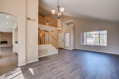 4301 E San Remo Ave, Gilbert, AZ 85234 photo 2
