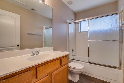 4301 E San Remo Ave, Gilbert, AZ 85234 photo 22