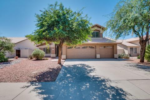 4301 E San Remo Ave, Gilbert, AZ 85234 photo 1