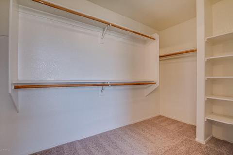 4301 E San Remo Ave, Gilbert, AZ 85234 photo 18