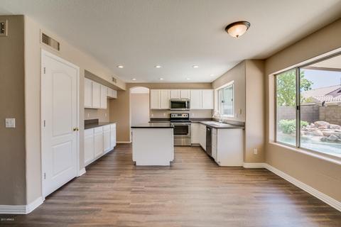 4301 E San Remo Ave, Gilbert, AZ 85234 photo 6