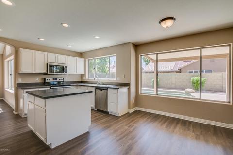 4301 E San Remo Ave, Gilbert, AZ 85234 photo 7