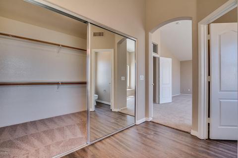 4301 E San Remo Ave, Gilbert, AZ 85234 photo 17