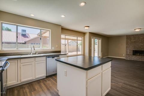 4301 E San Remo Ave, Gilbert, AZ 85234 photo 9