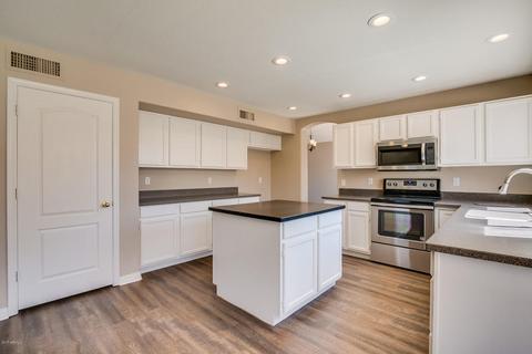 4301 E San Remo Ave, Gilbert, AZ 85234 photo 8