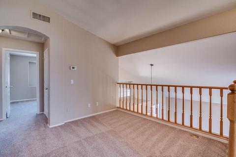 4301 E San Remo Ave, Gilbert, AZ 85234 photo 13