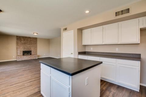 4301 E San Remo Ave, Gilbert, AZ 85234 photo 10