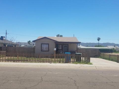 2429 E Tamarisk Ave, Phoenix, AZ 85040 photo 4
