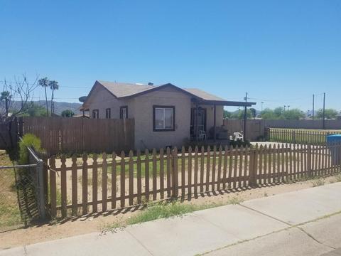 2429 E Tamarisk Ave, Phoenix, AZ 85040 photo 8