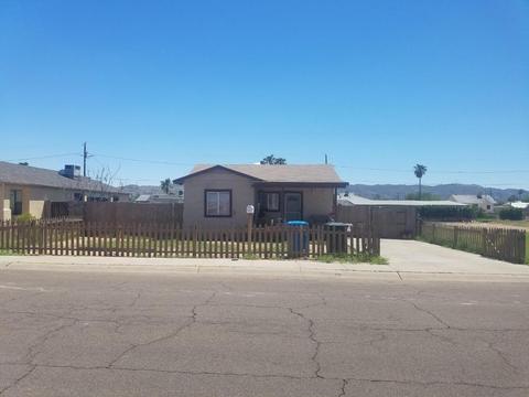 2429 E Tamarisk Ave, Phoenix, AZ 85040 photo 3