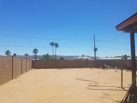 2429 E Tamarisk Ave, Phoenix, AZ 85040 photo 13