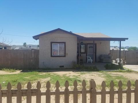 2429 E Tamarisk Ave, Phoenix, AZ 85040 photo 10