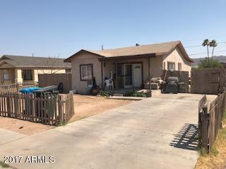 2429 E Tamarisk Ave, Phoenix, AZ 85040 photo 21