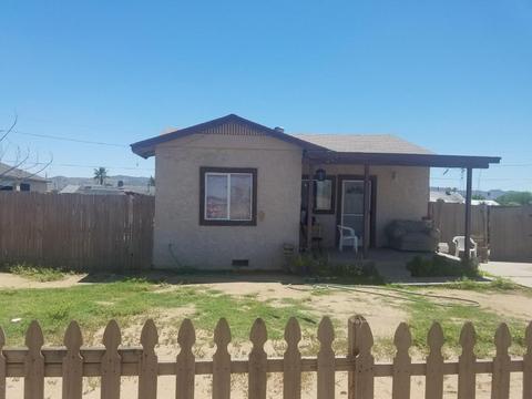 2429 E Tamarisk Ave, Phoenix, AZ 85040 photo 11