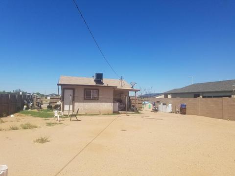 2429 E Tamarisk Ave, Phoenix, AZ 85040 photo 15