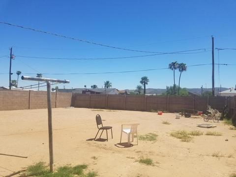 2429 E Tamarisk Ave, Phoenix, AZ 85040 photo 14