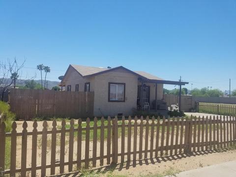 2429 E Tamarisk Ave, Phoenix, AZ 85040 photo 9