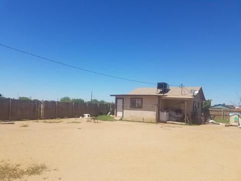 2429 E Tamarisk Ave, Phoenix, AZ 85040 photo 12