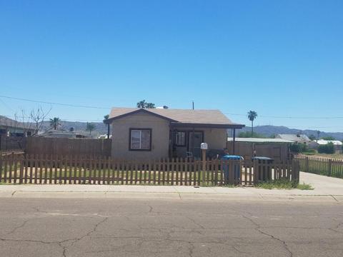 2429 E Tamarisk Ave, Phoenix, AZ 85040 photo 5