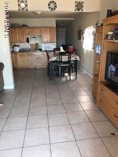 2429 E Tamarisk Ave, Phoenix, AZ 85040 photo 20